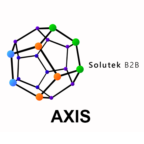 AXIS
